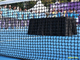 open-tennis-guadeloupe-remise-de-prix144