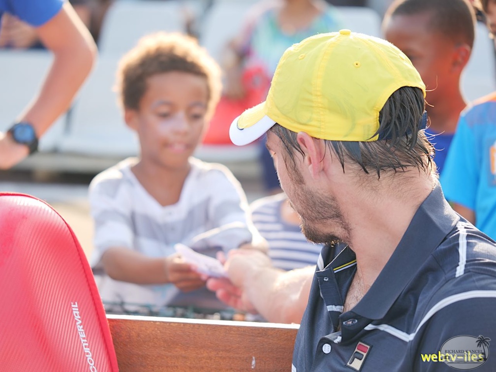 open-tennis-guadeloupe-remise-de-prix145.jpg