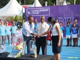 open-tennis-guadeloupe-remise-de-prix149