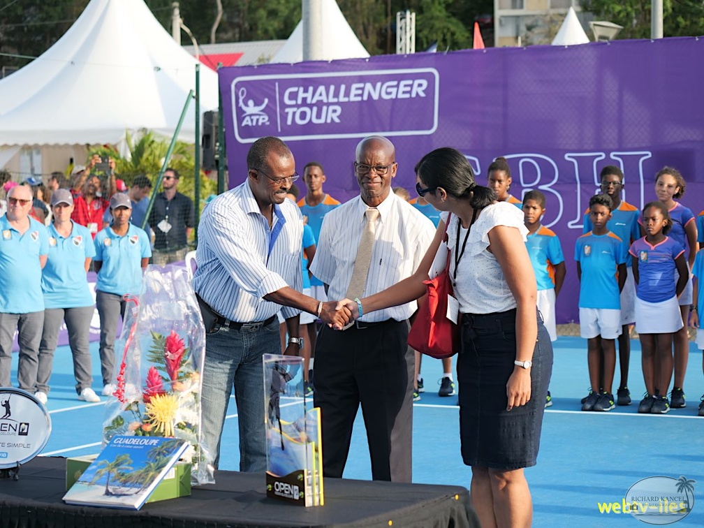 open-tennis-guadeloupe-remise-de-prix149.jpg