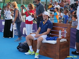 open-tennis-guadeloupe-remise-de-prix151