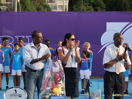 open-tennis-guadeloupe-remise-de-prix160