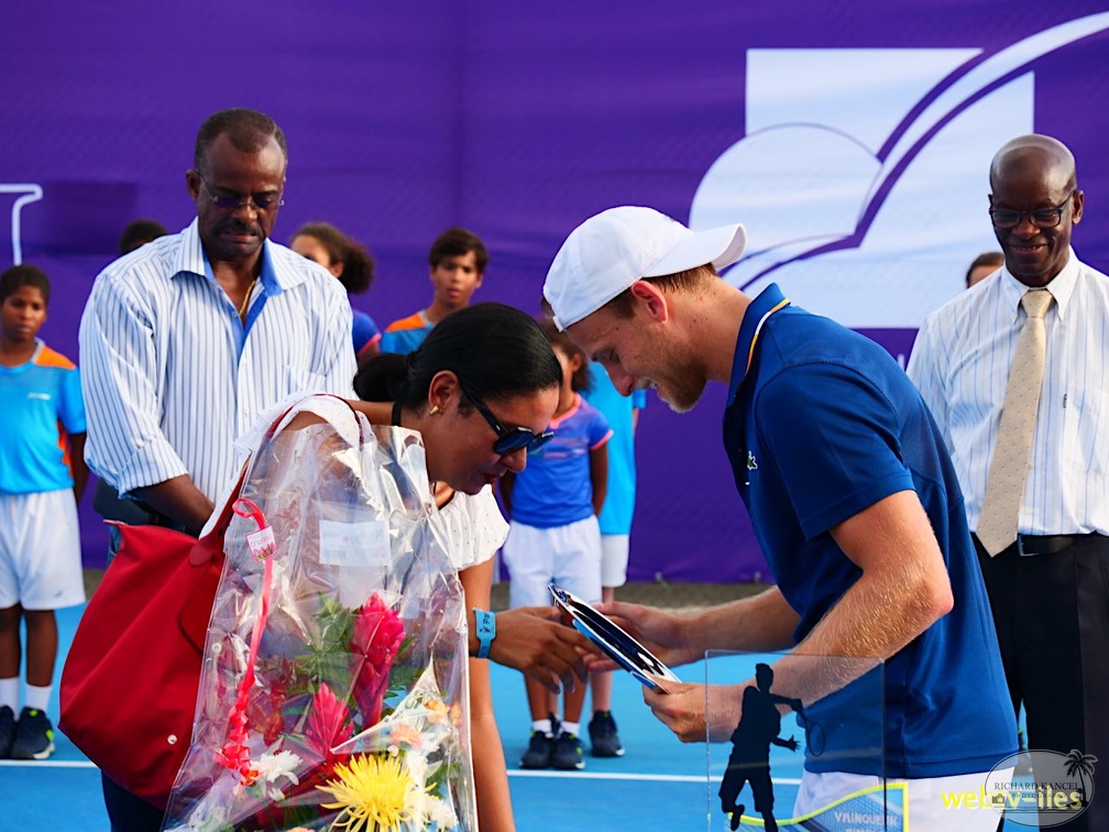 open-tennis-guadeloupe-remise-de-prix164.jpg