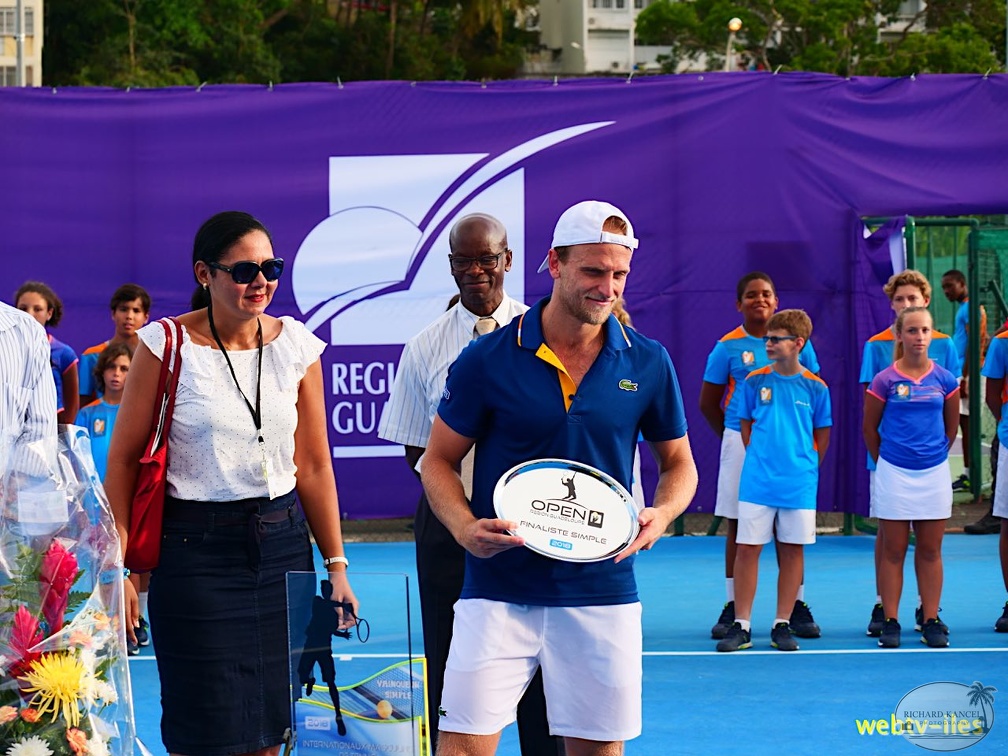 open-tennis-guadeloupe-remise-de-prix166.jpg