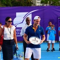 open-tennis-guadeloupe-remise-de-prix166.jpg