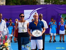 open-tennis-guadeloupe-remise-de-prix167