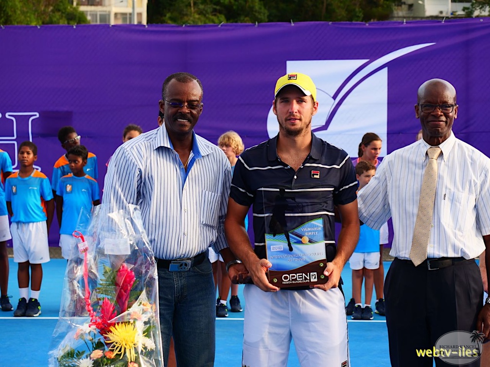 open-tennis-guadeloupe-remise-de-prix173.jpg