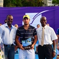 open-tennis-guadeloupe-remise-de-prix174.jpg