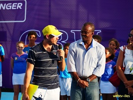 open-tennis-guadeloupe-remise-de-prix177