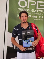 open-tennis-guadeloupe-remise-de-prix185