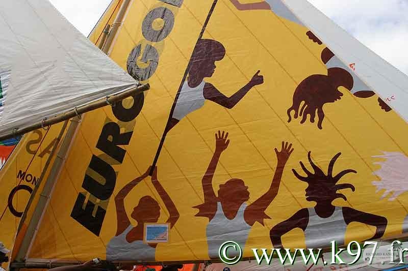 tgvt2008-prologue1.jpg