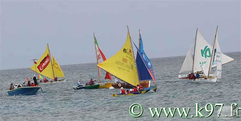 tgvt2008-prologue12.jpg