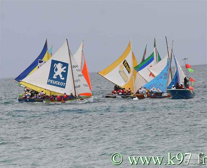 tgvt2008-prologue15.jpg