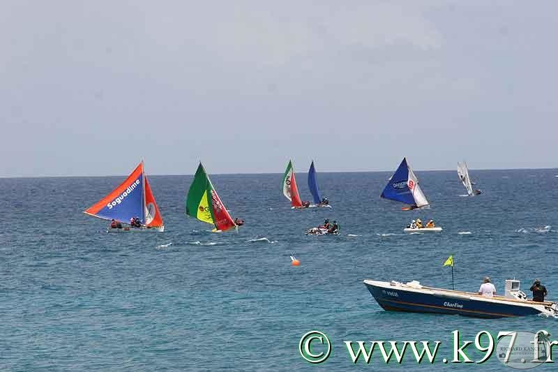 tgvt2008-prologue30.jpg