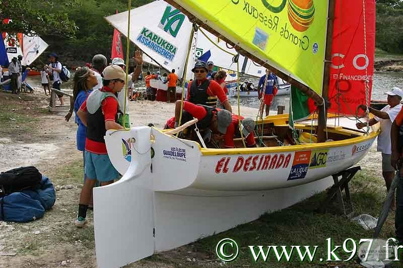 tgvt2008-prologue8.jpg