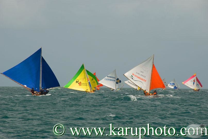 tgvt2008-deshaies3.jpg