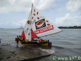 tgvt2008-depart-gosier7