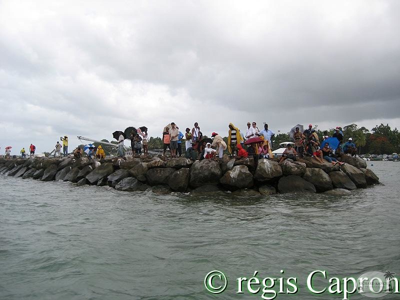 tgvt2008-sainte-rose16.jpg