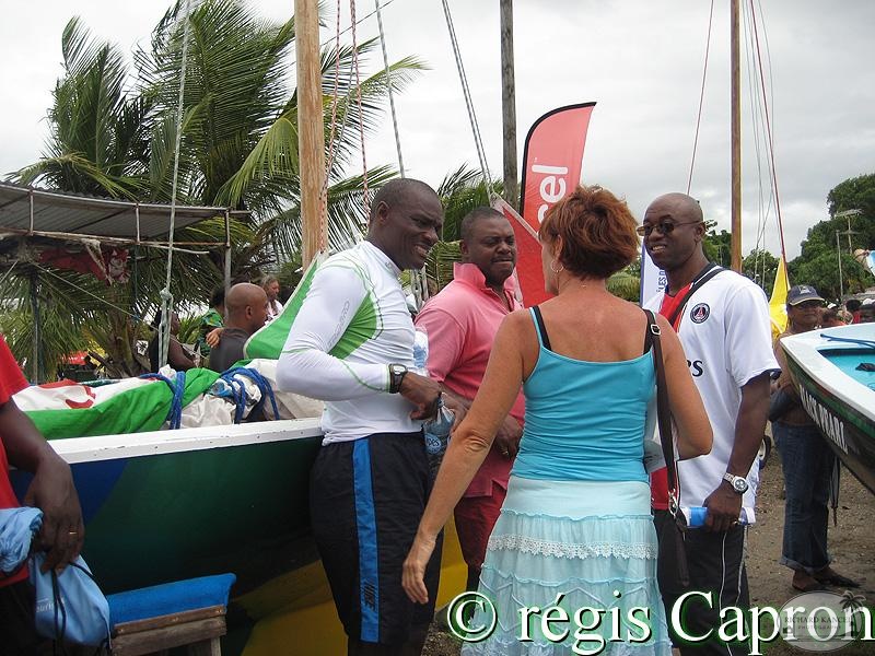 tgvt2008-sainte-rose23.jpg