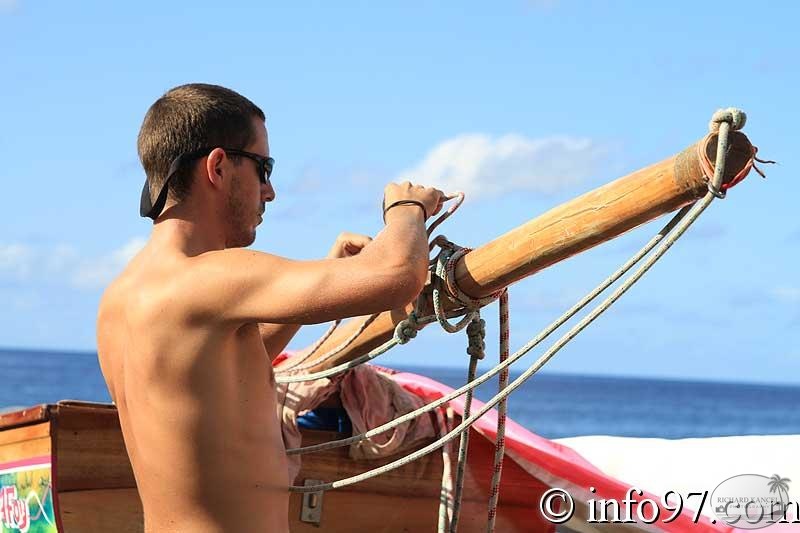 voile-traditionnelle-12.jpg