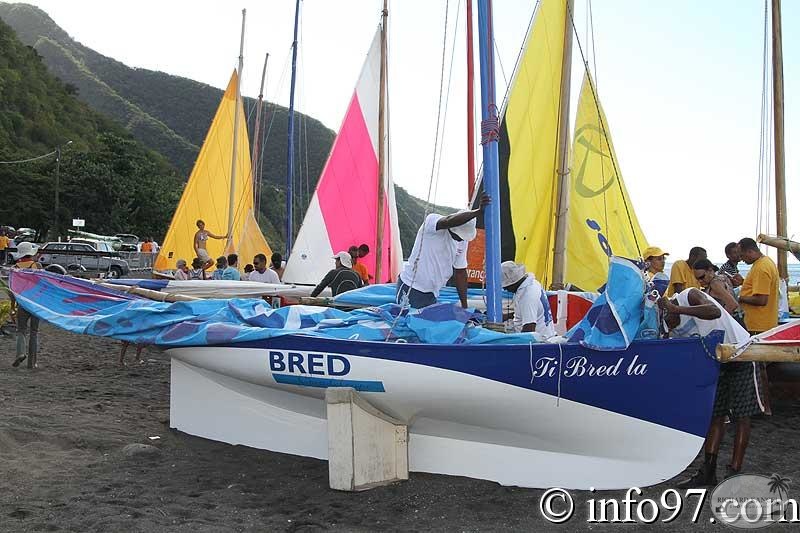 voile-traditionnelle-17.jpg