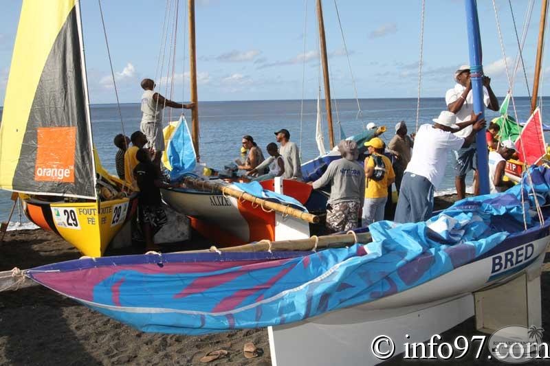 voile-traditionnelle-20.jpg