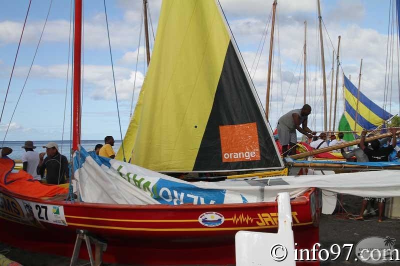 voile-traditionnelle-27.jpg