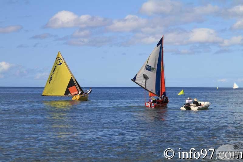 voile-traditionnelle-34.jpg