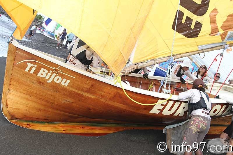 voile-traditionnelle-36.jpg
