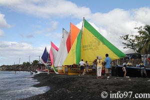 voile-traditionnelle-44