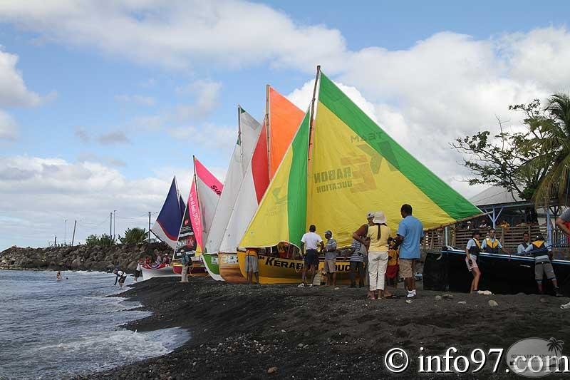 voile-traditionnelle-44.jpg