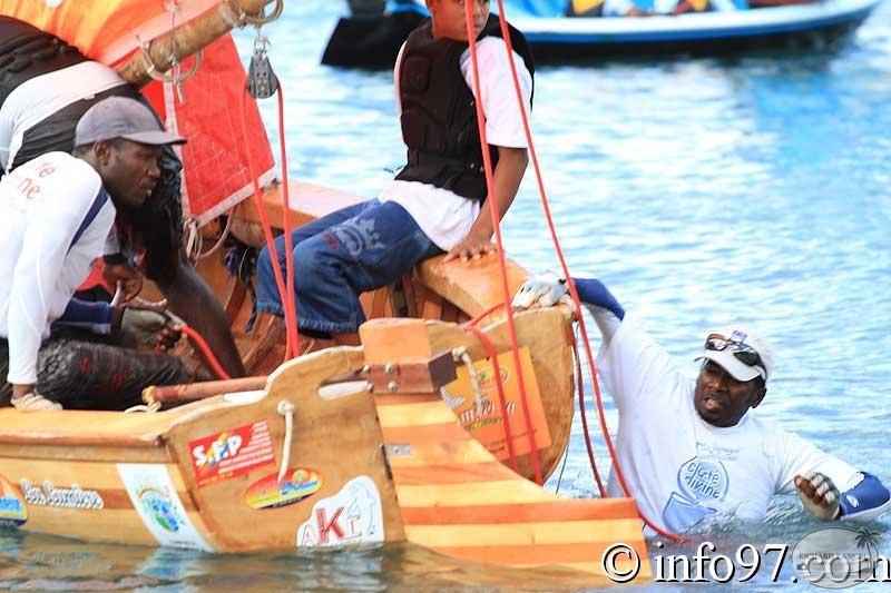 voile-traditionnelle-48.jpg