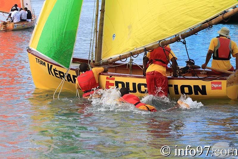 voile-traditionnelle-53.jpg