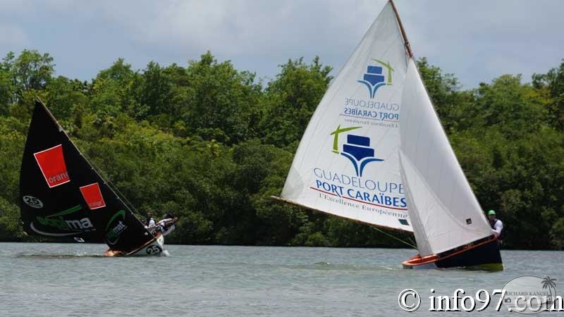 voile-traditionnelle-2013-1.jpg