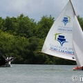 voile-traditionnelle-2013-1.jpg