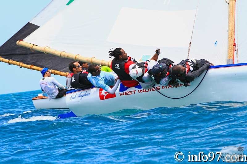 voile-traditionnelle-2013-10.jpg