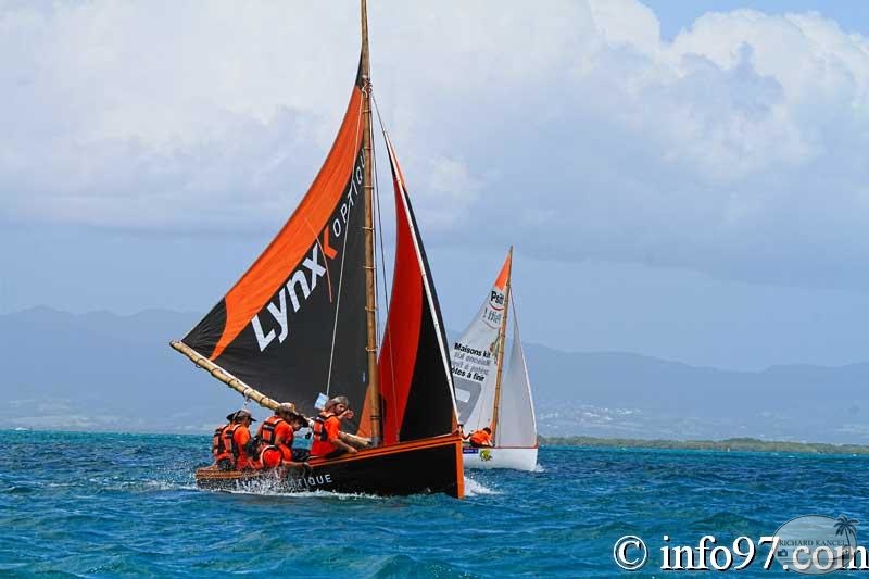 voile-traditionnelle-2013-11.jpg