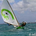 voile-traditionnelle-2013-13.jpg