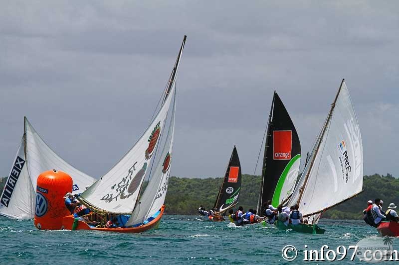 voile-traditionnelle-2013-16.jpg
