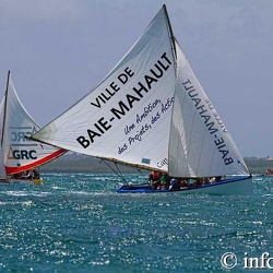 voile-traditionnelle-2013