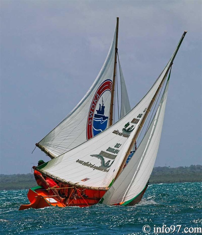 voile-traditionnelle-2013-19.jpg