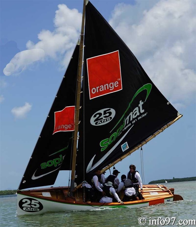 voile-traditionnelle-2013-2.jpg