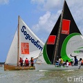 voile-traditionnelle-2013-25.jpg