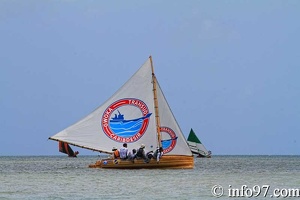 voile-traditionnelle-2013-26