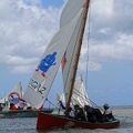 voile-traditionnelle-2013-27.jpg
