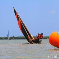 voile-traditionnelle-2013-29.jpg