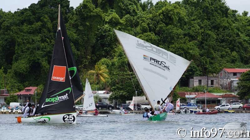 voile-traditionnelle-2013-3.jpg