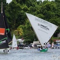 voile-traditionnelle-2013-3.jpg