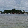 voile-traditionnelle-2013-4.jpg