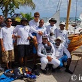 voile-traditionnelle-2013-7.jpg